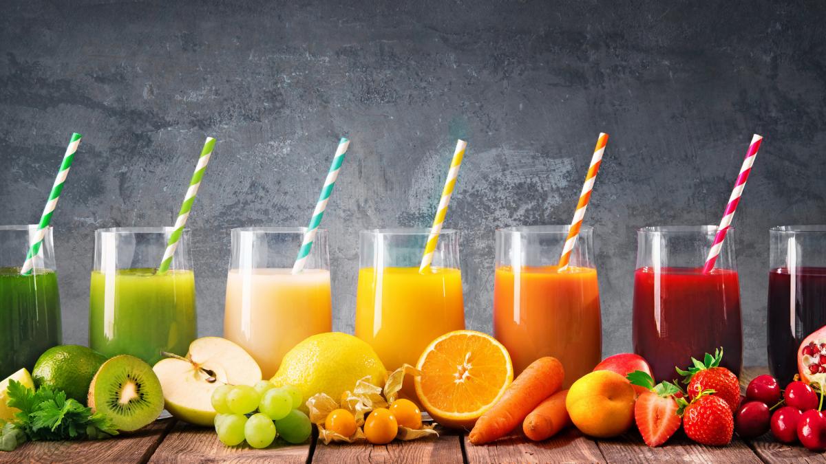 iStock-1253099922.jpg