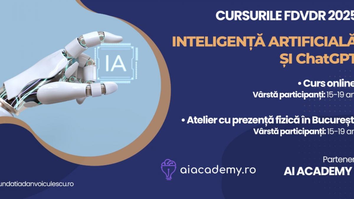 curs-AI.jpeg