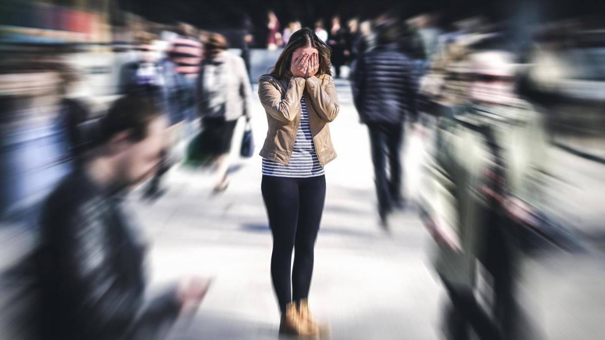 iStock-1033774292.jpg