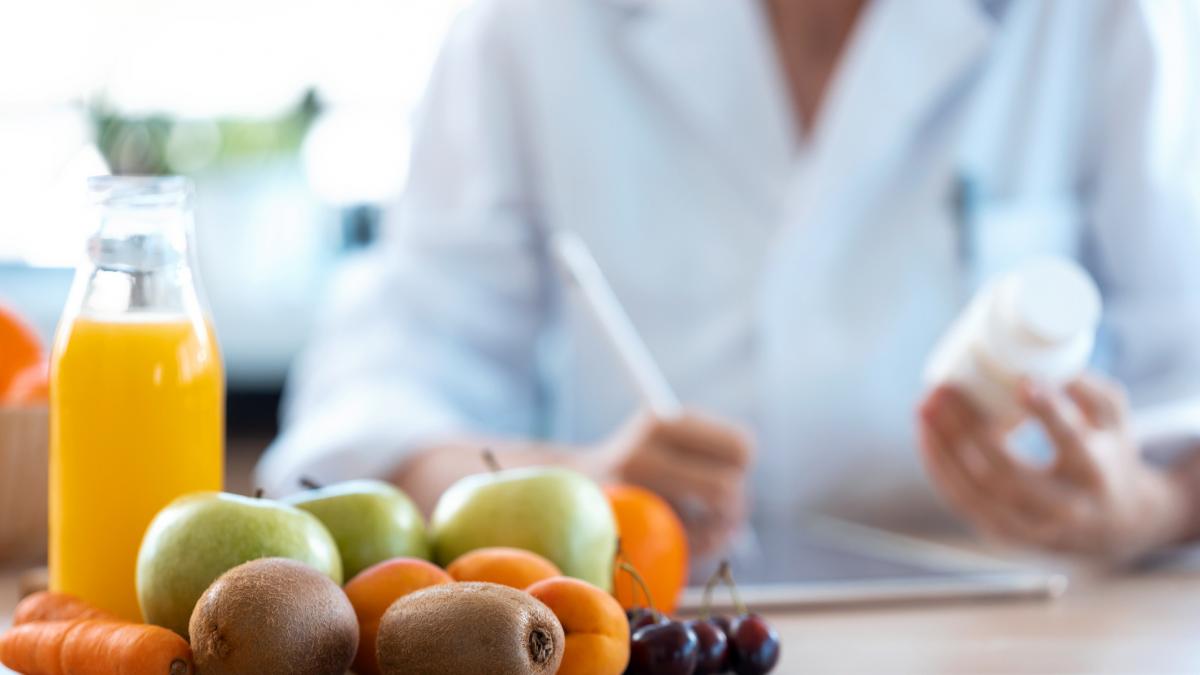 iStock-1231111499.jpg