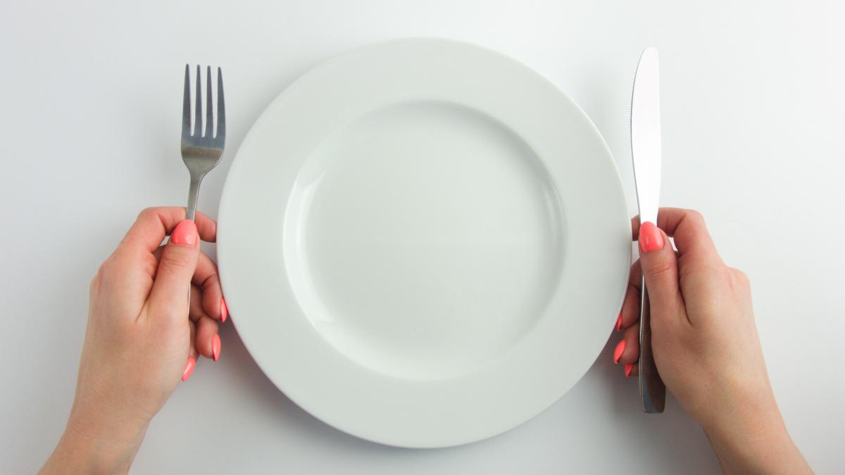 iStock-1388622377.jpg