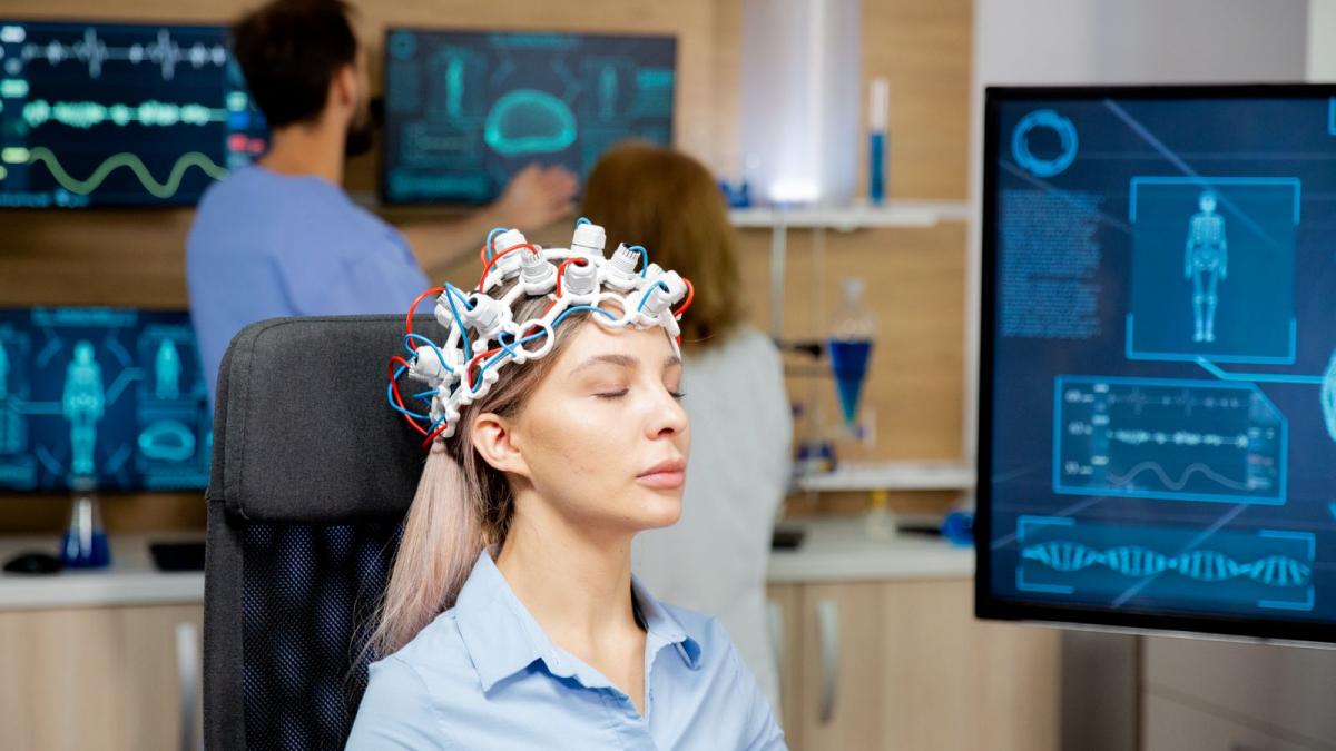 biohacking.jpeg