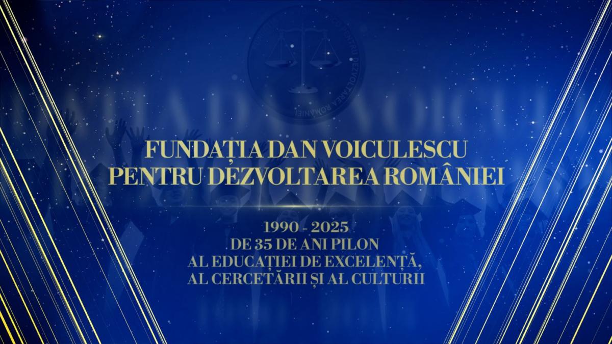 aniversare.jpeg