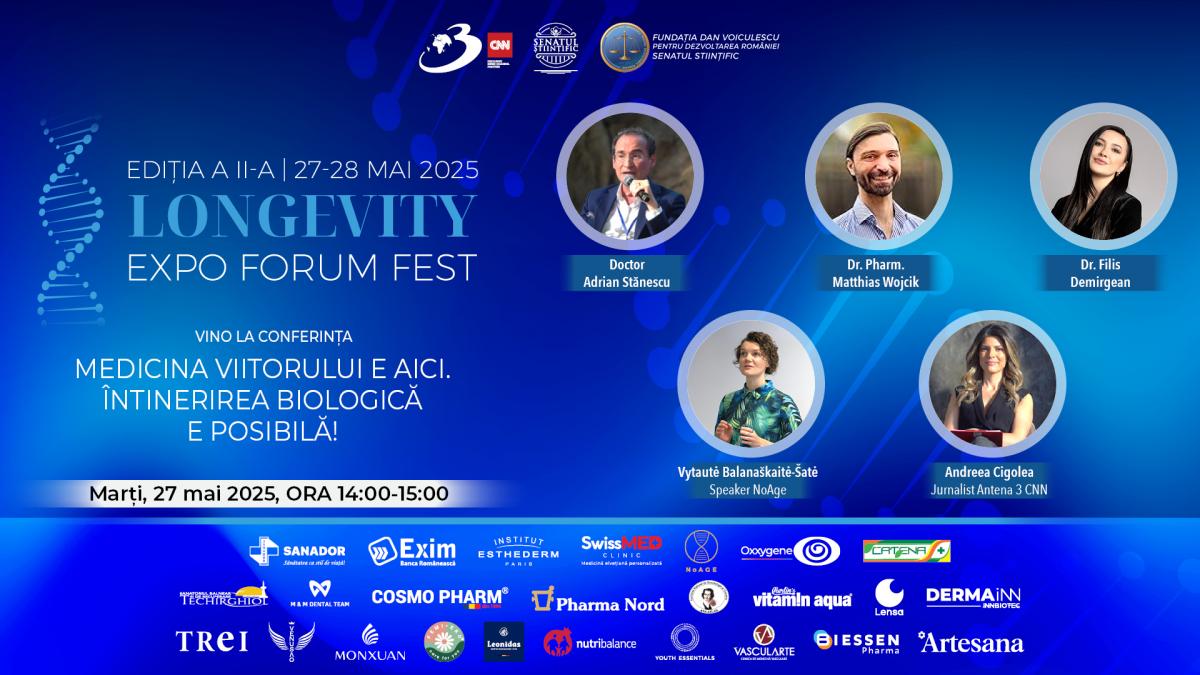 Conf_FB_Articol_HD__04.jpg