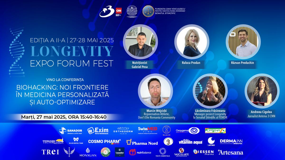 Conf_FB_Articol_HD__05.jpg