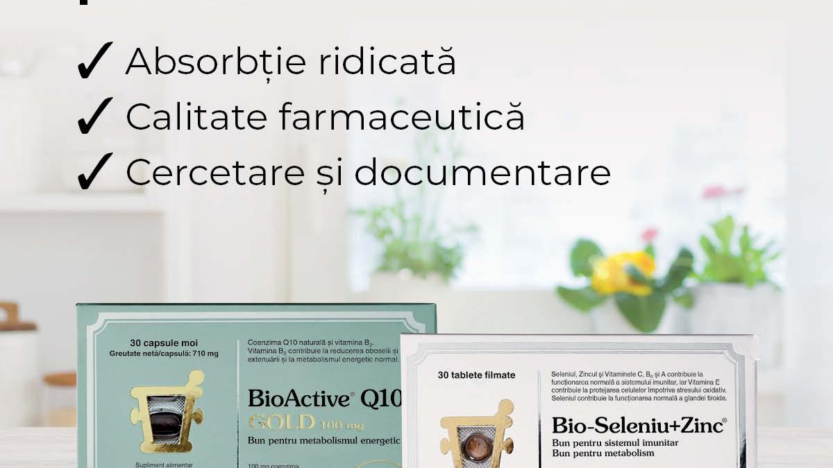 PN_advertorial_Q10-Se_1200x1200px.jpg