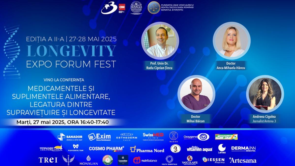 Conf_FB_Articol_HD_conf_06.jpg