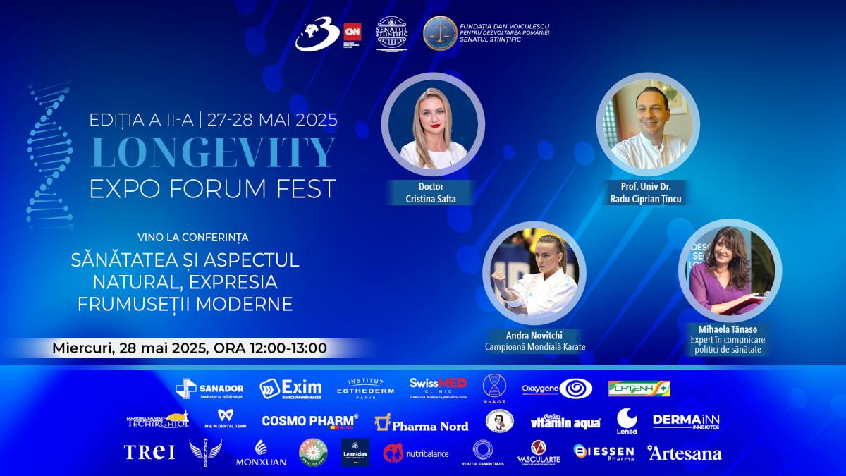 Conf_FB_Articol_HD__11.jpg