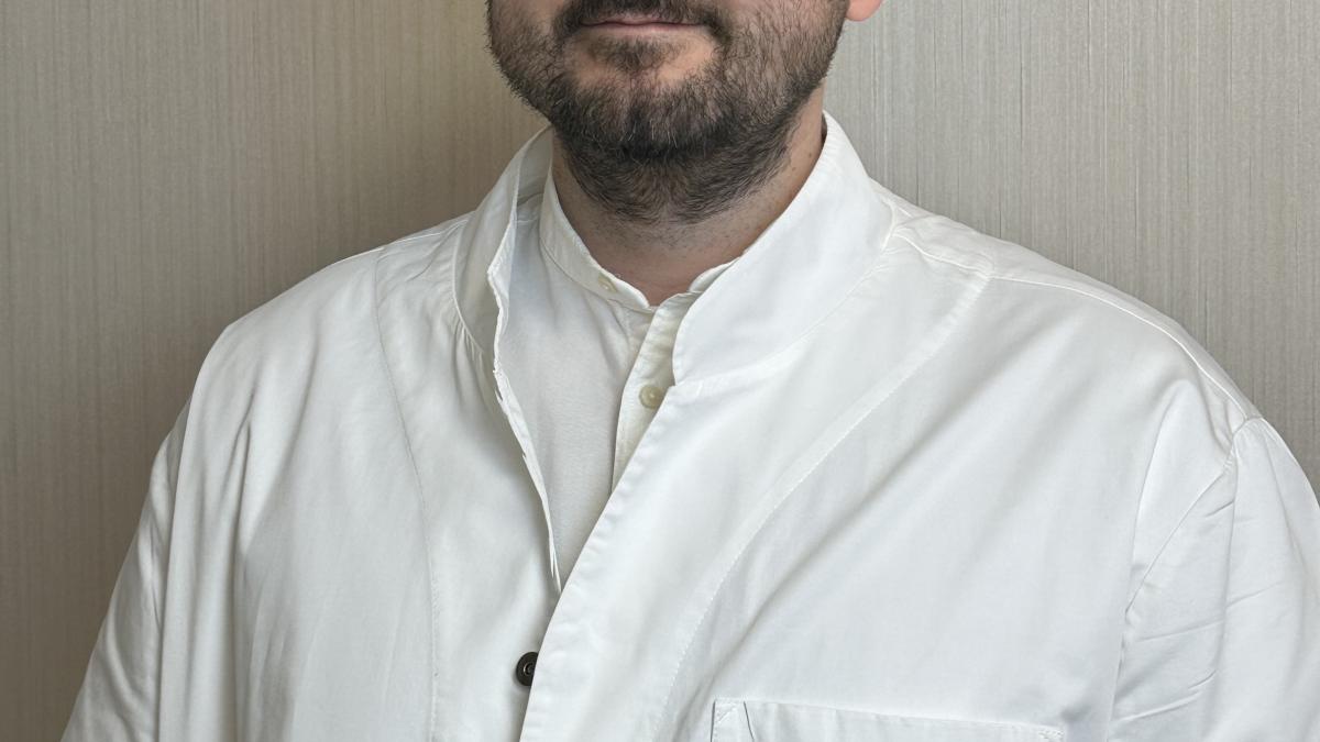 Dr.-Razvan-Fodoroiu.jpg