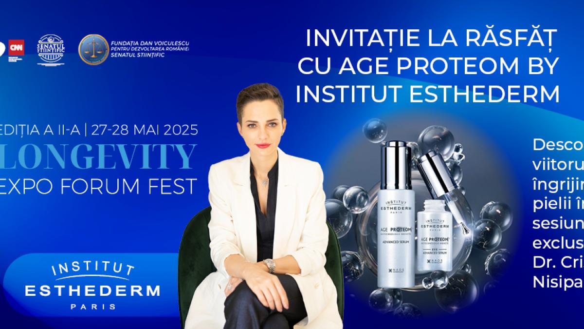 Demo-crema_FB_articol.jpg