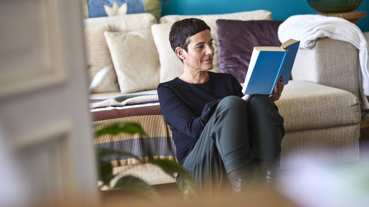 citit-reading.jpg