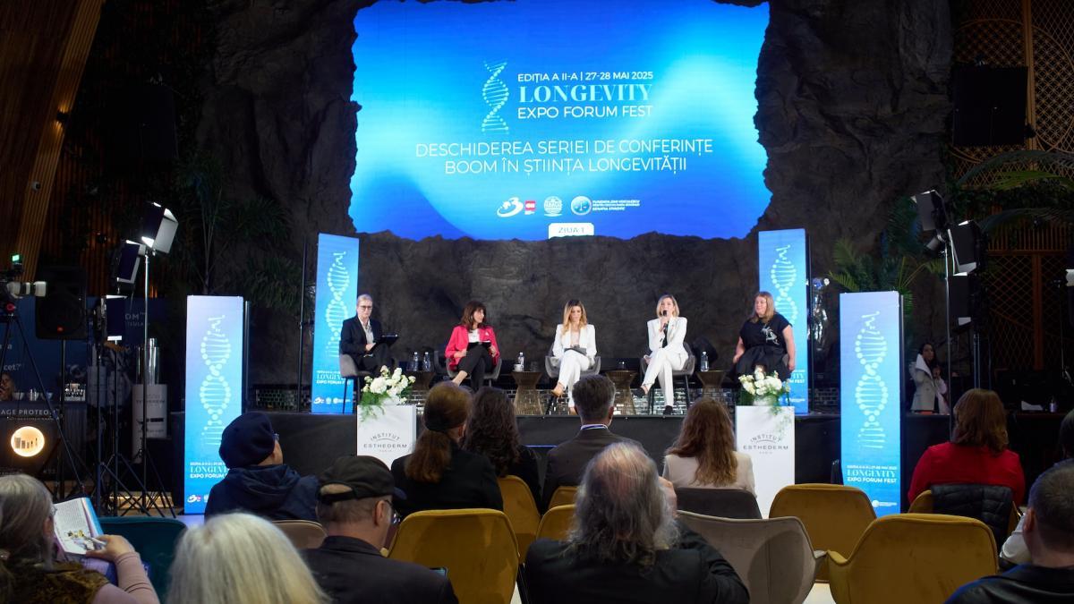 longevity-expo-ff.jpg