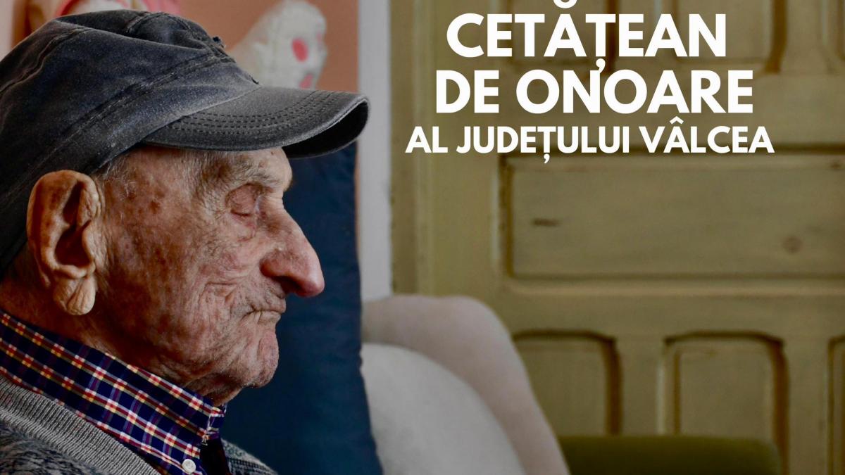 ilie-ciocan.jpg