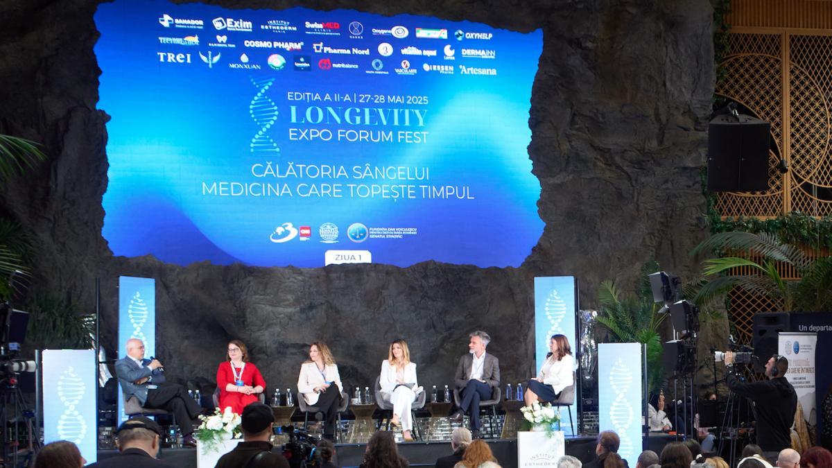 longeviti-expo-forum-fest-2025-ziua-2.jpg