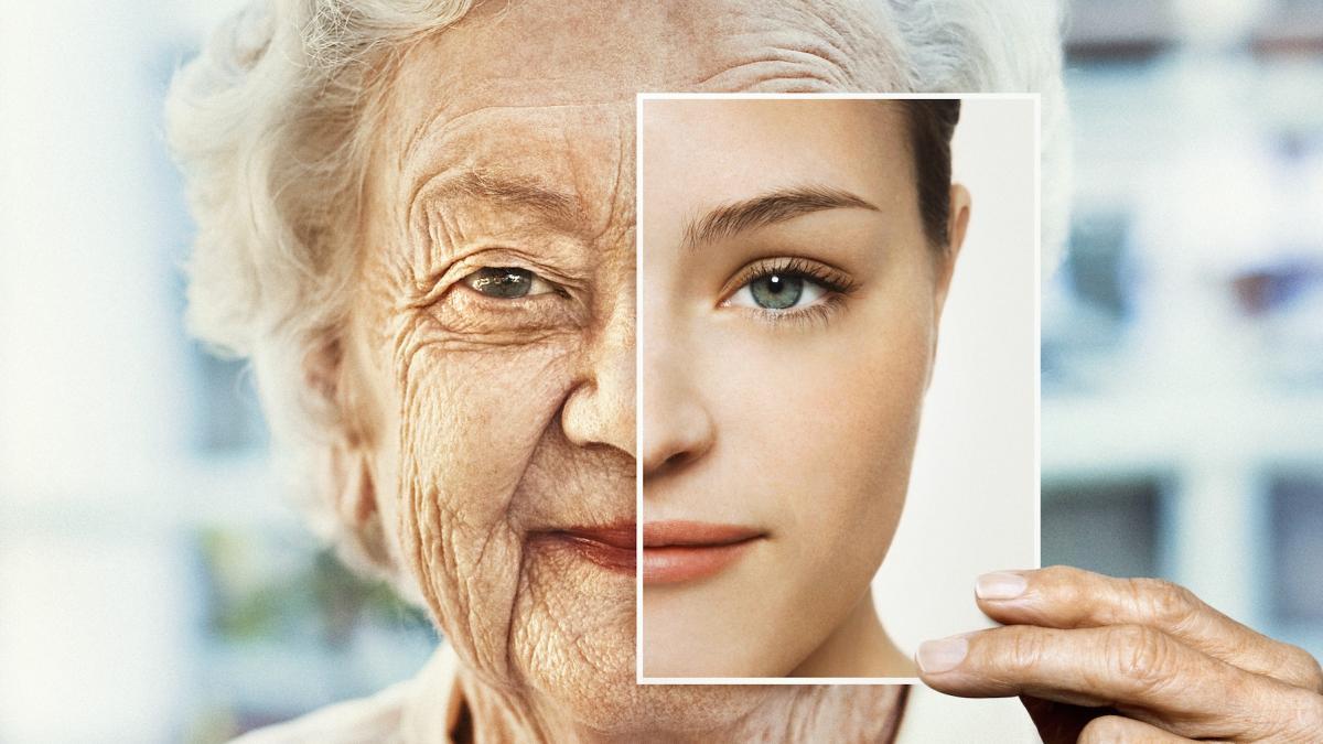 suplimente-anti-aging.jpg