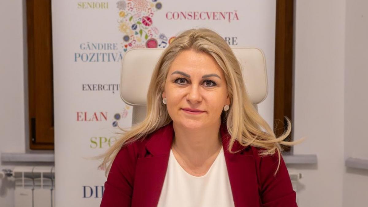 Raluca-Prodan-poza.jpg