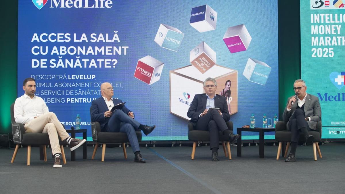 laurentiu-giusca-medlife.jpeg