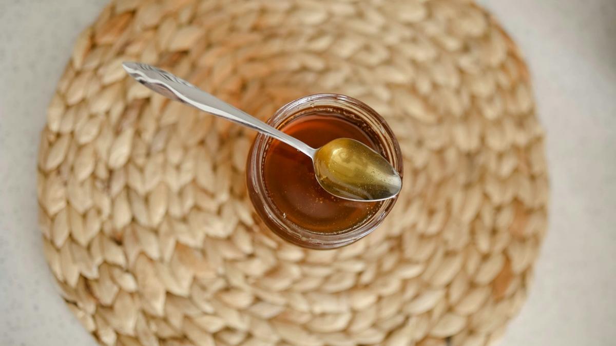 alternative-naturale-la-zaharul-rafinat.jpg