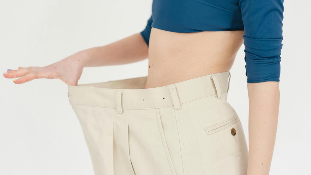 abdomen-plat.jpg