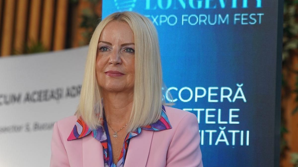 dr.-Anca-Hancu.jpg