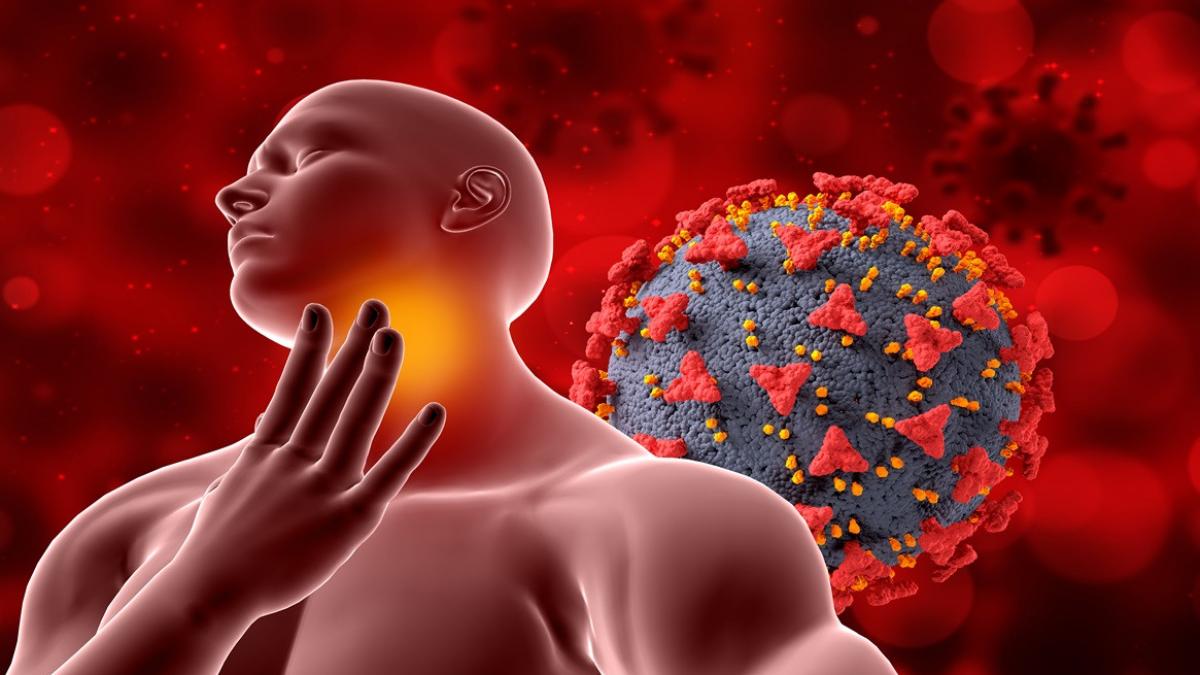 Cancerul-de-gat.jpg