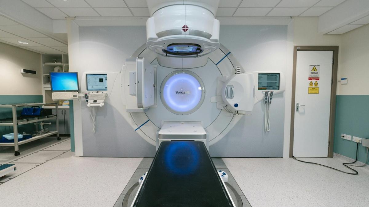 lupta-globala-impotriva-cancerului.jpg