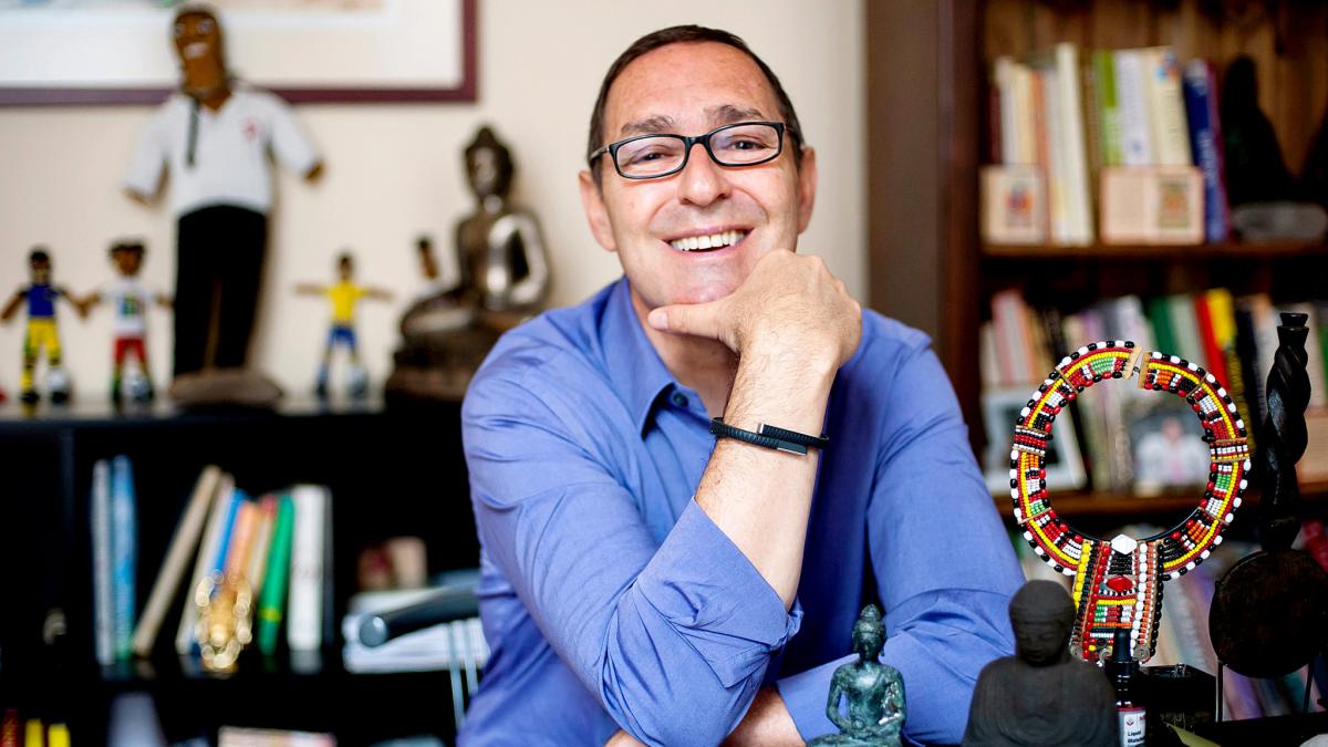 dr.-frank-lipman-free.jpg