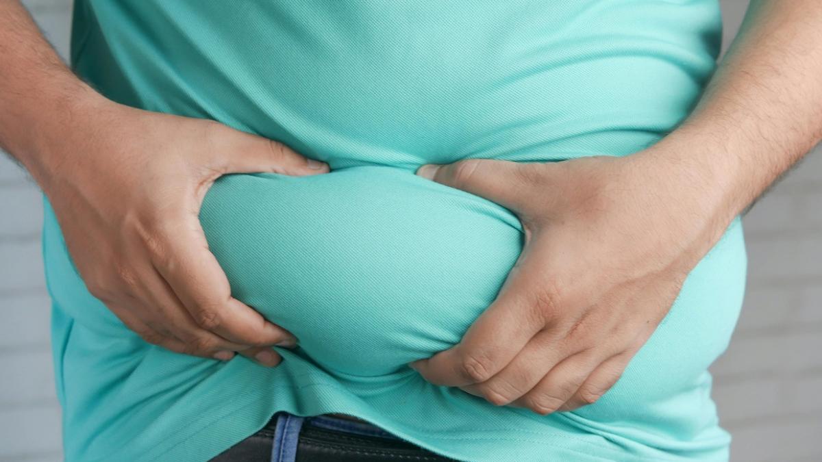 abdomen-tonifiat.jpg