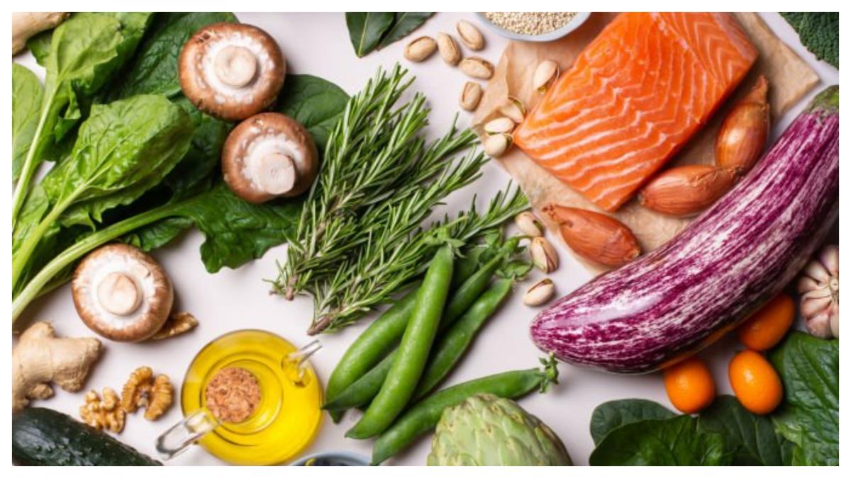 dieta-foto-istock.jpg