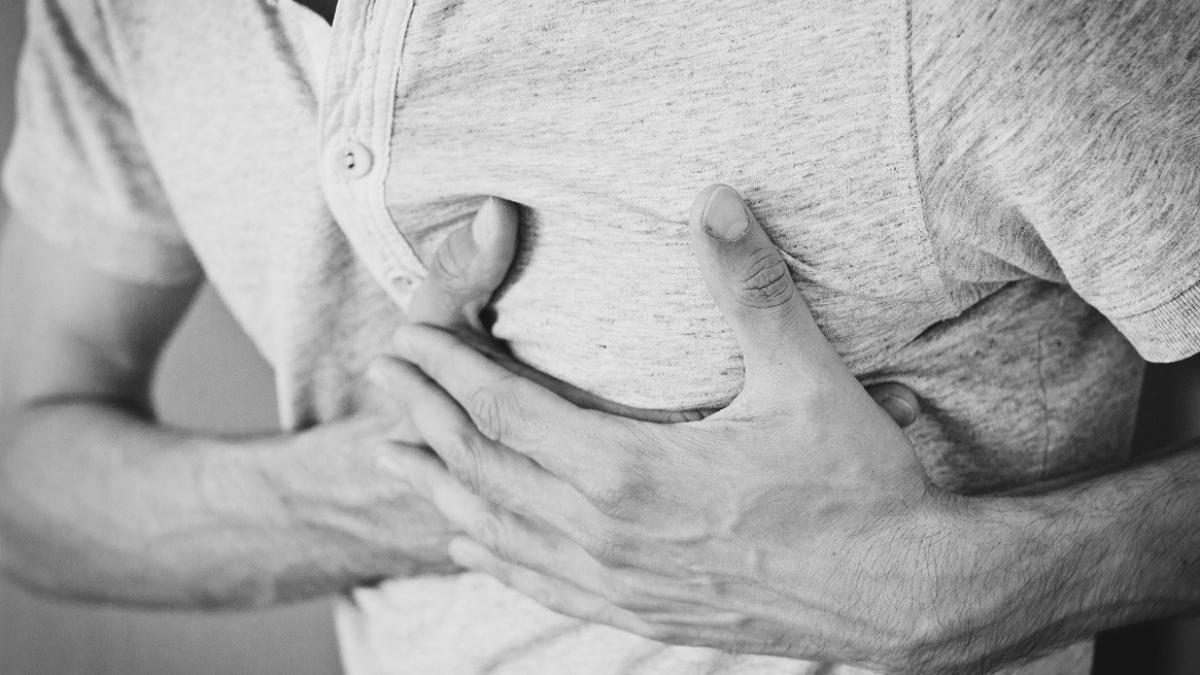 stop-cardiac.jpg