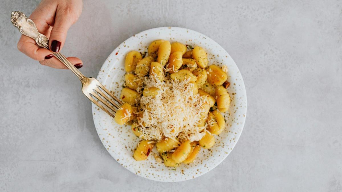 carbohidrati.jpg