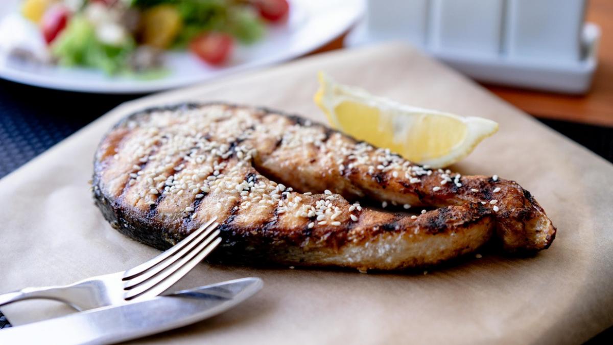 Omega-3.jpg