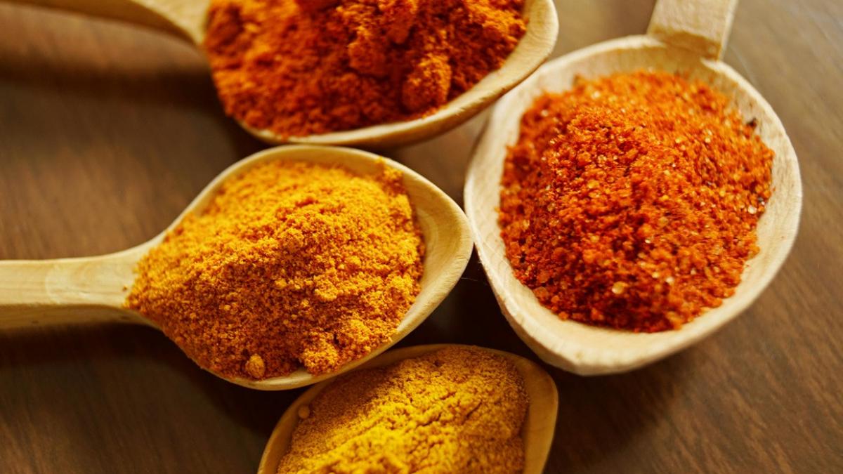 turmeric.jpg
