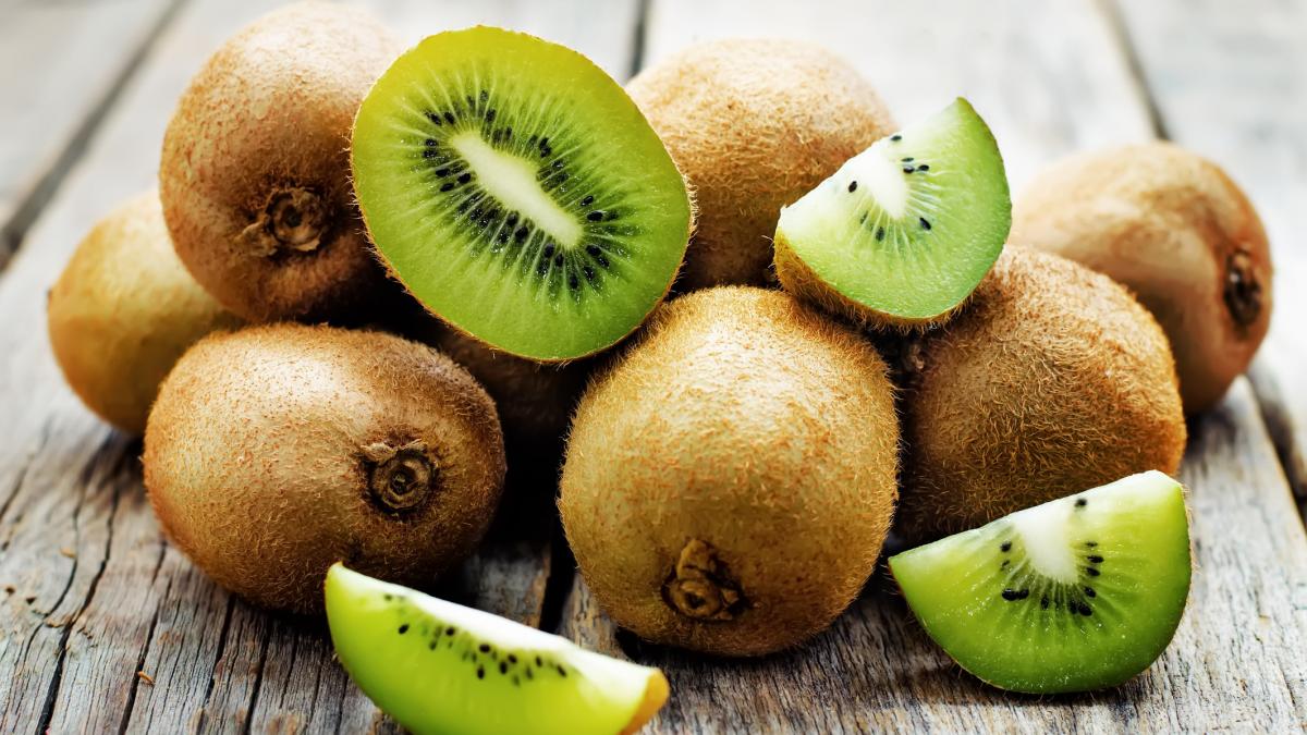 iStock-537403487.jpg