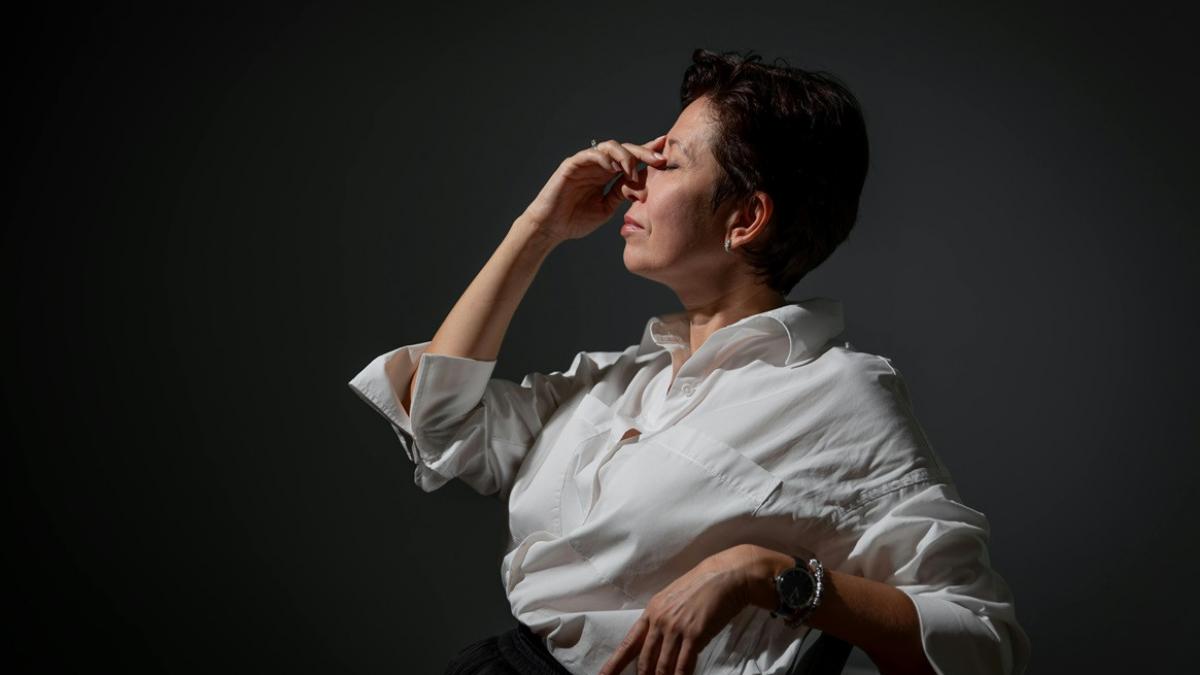 perimenopauza.jpg