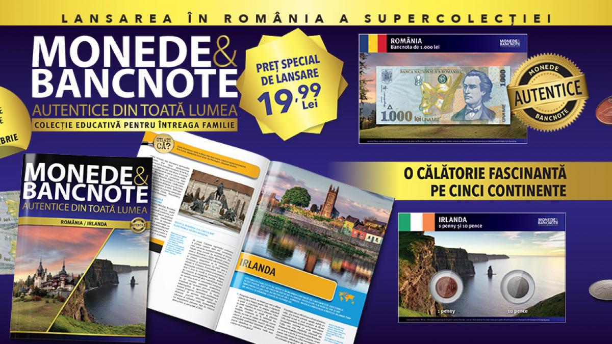 monede__Articol_INCOMEMAGAZIN.jpg