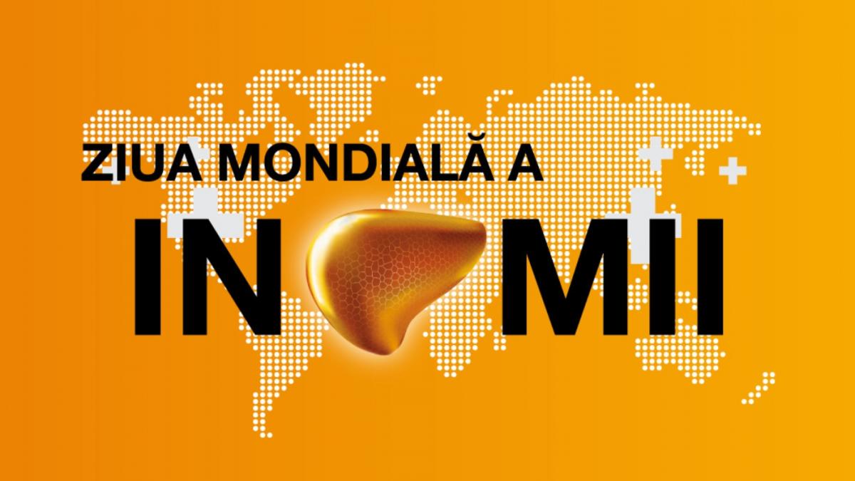 ziua-internationala-a-inimii.jpeg