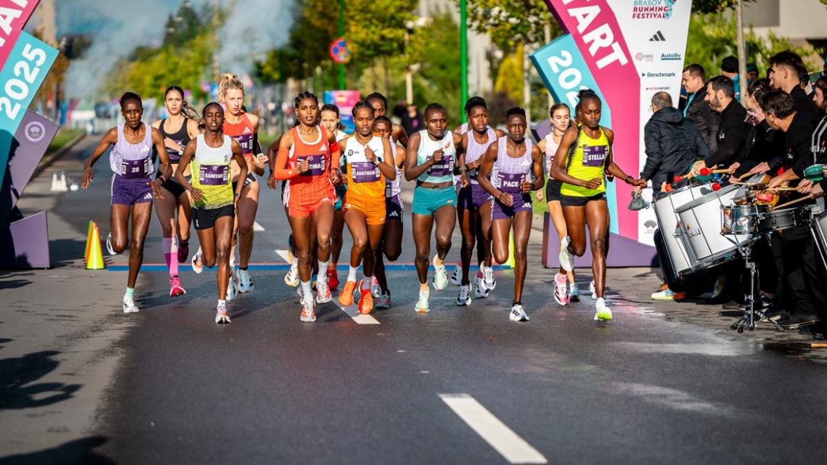tRUNsylvania-10k-feminin-2.jpg