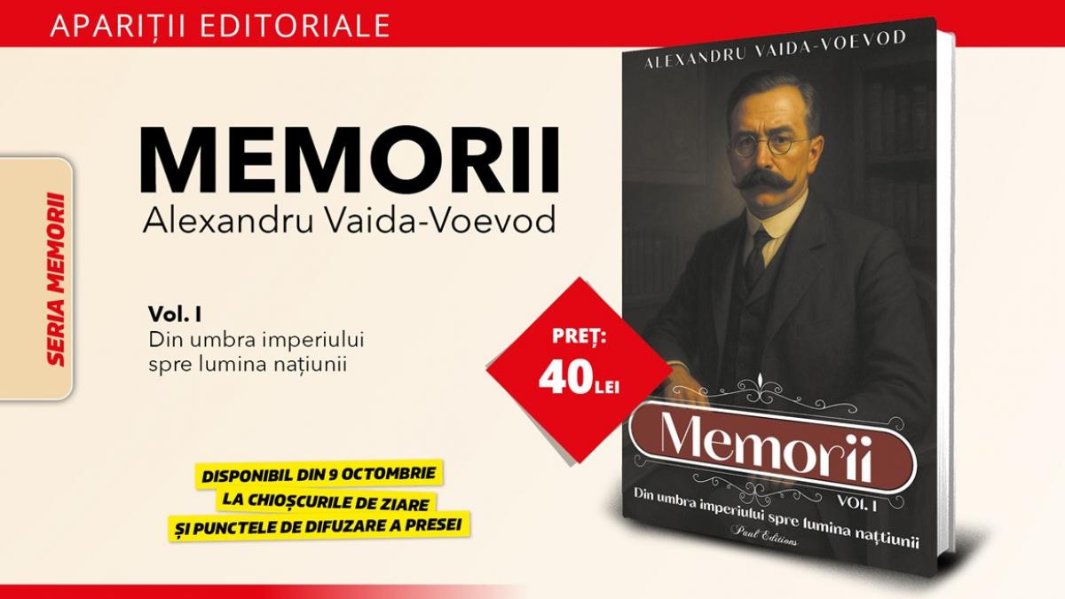 FB_articol_Memorii_Vol_1.jpg