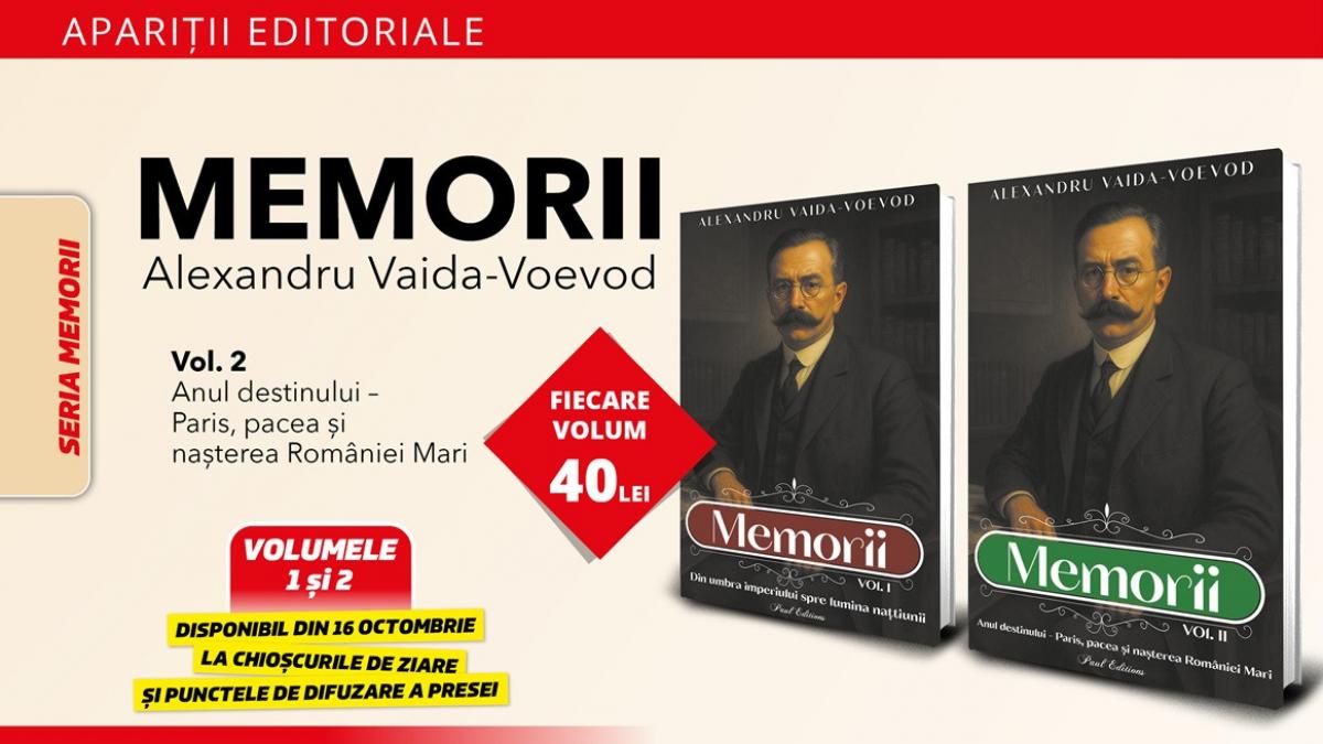 FB_Memorii_V2.jpg