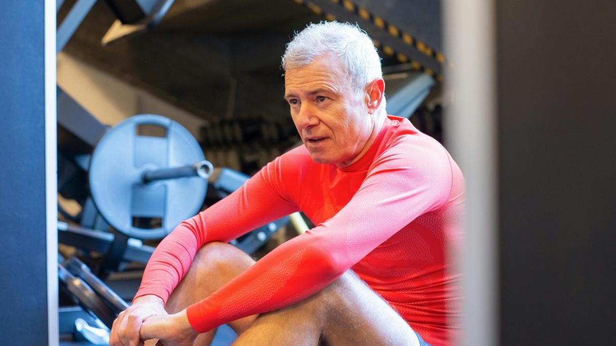 cresterea-masei-musculare.jpg