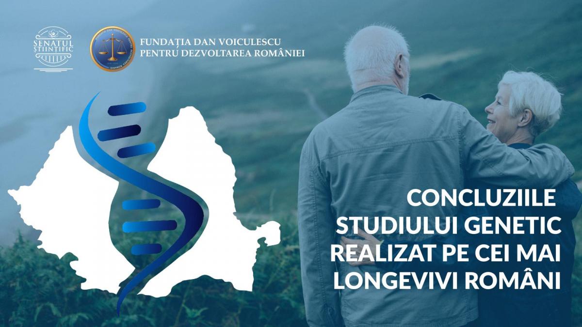 harta-longevitatii-studiu.jpeg