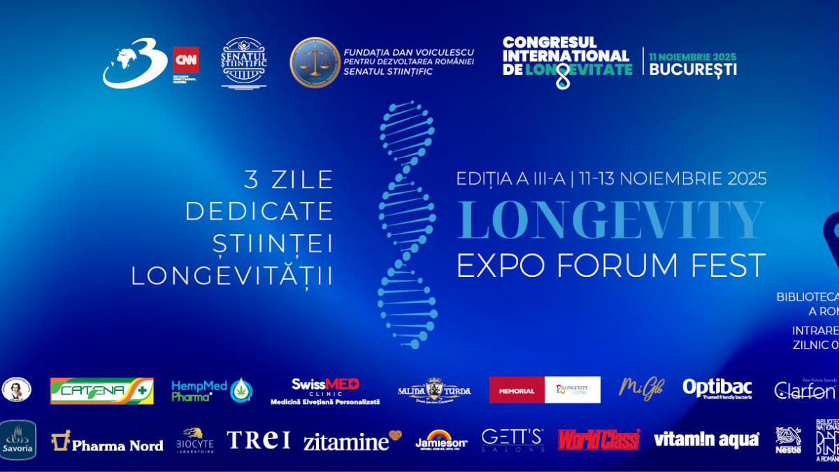 Longevity_articol_1165x515_.jpg