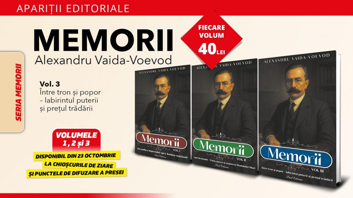 FB_articol_Memorii_V3.jpg
