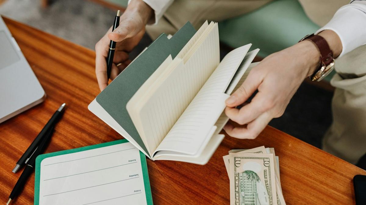 Obiceiurile-financiare.jpg