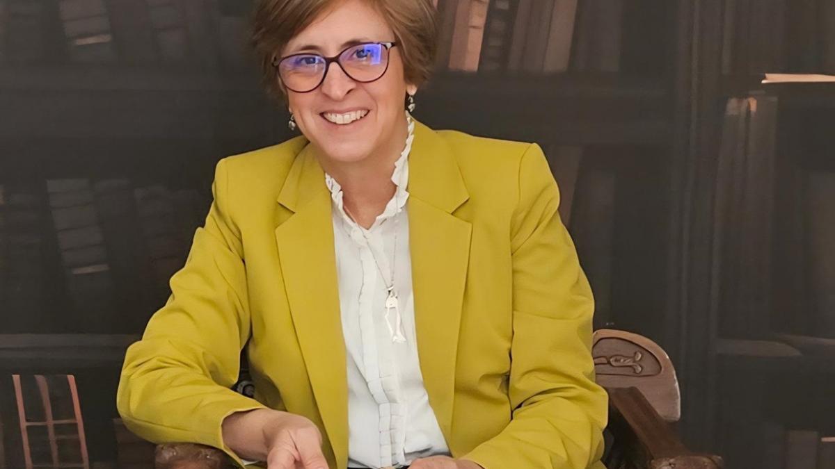 Deborah-Leticia-Ojeda-Valedon.jpeg