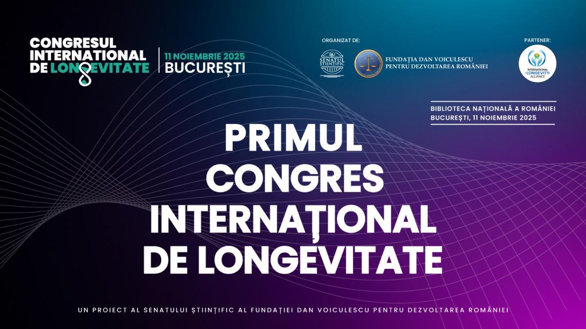 congres-international-longevitate.jpeg