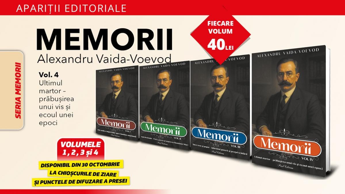 FB_articol_Memorii_v4.jpg