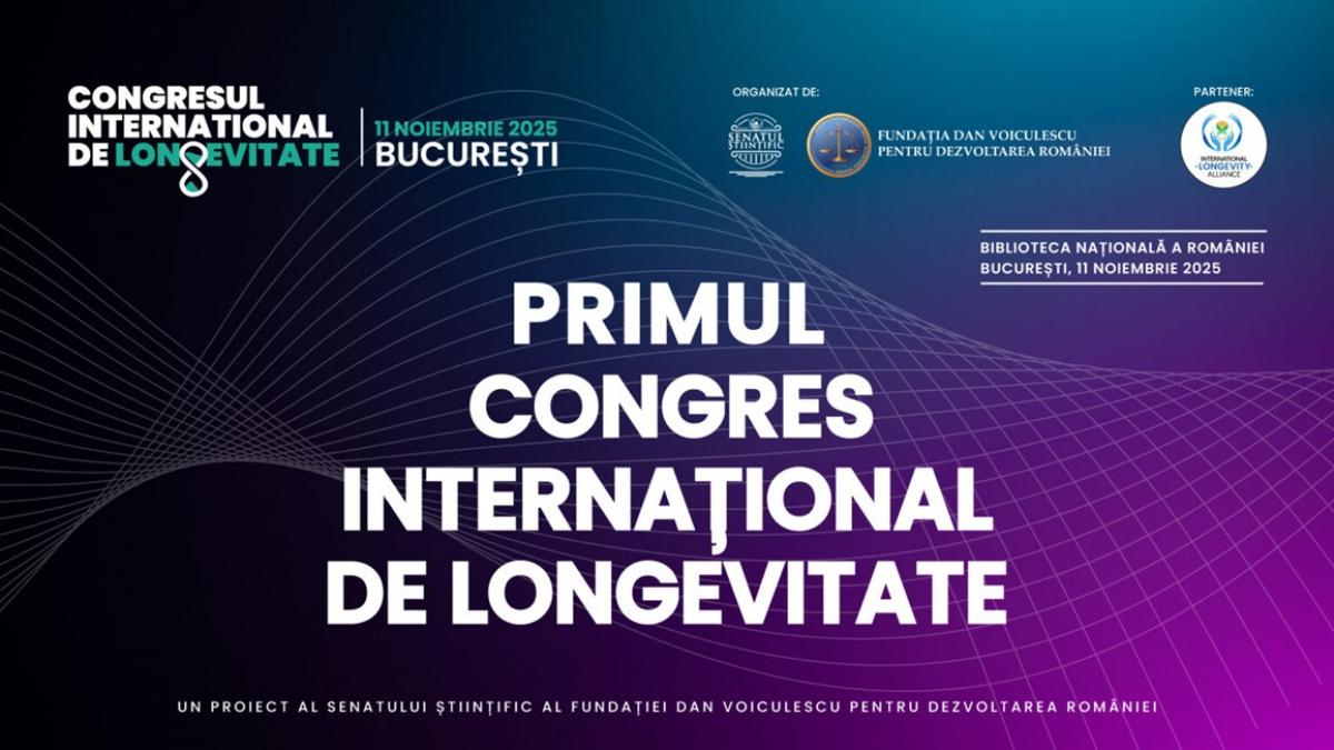 1080x1920_congres-1536x864-1.jpg