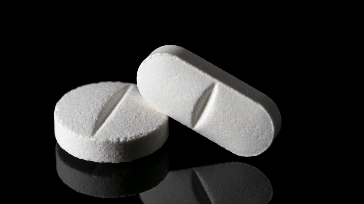 medicament-nou.jpg